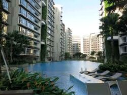 d'Nest (D18), Condominium #544166311